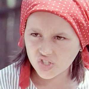 Mirko and Slavko - 12