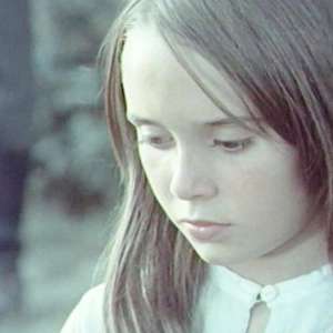 Mirko and Slavko - 3