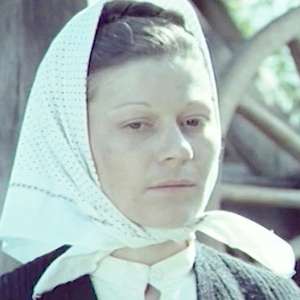 Mirko and Slavko - 4