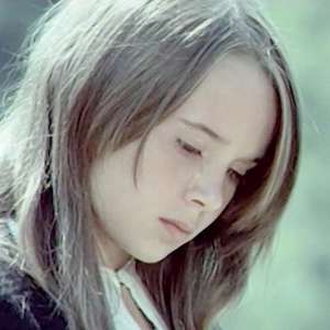 Mirko and Slavko - 5