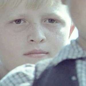 Mirko and Slavko - 6