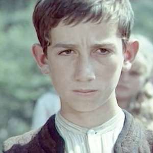 Mirko and Slavko - 7