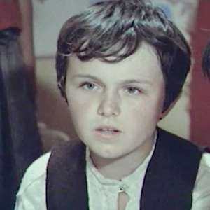 Mirko and Slavko - 8