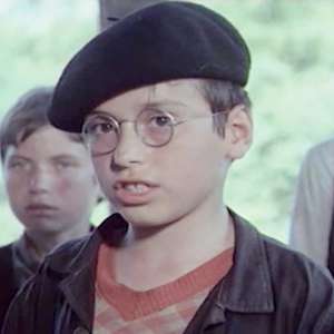 Mirko and Slavko - 9