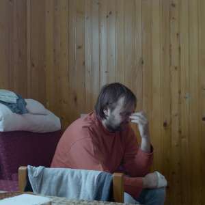 My Morning Laughter - 1