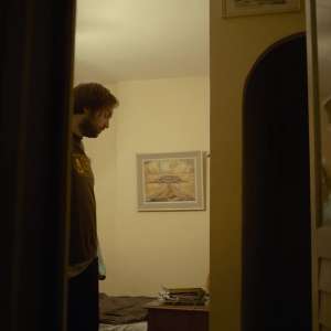 My Morning Laughter - 10