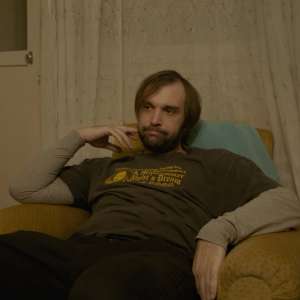 My Morning Laughter - 11