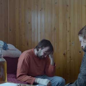 My Morning Laughter - 12