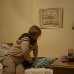 My Morning Laughter - 13