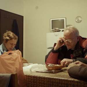 My Morning Laughter - 14