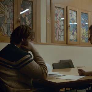 My Morning Laughter - 15