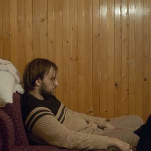 My Morning Laughter - 16