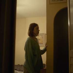 My Morning Laughter - 17