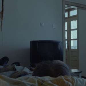 My Morning Laughter - 18