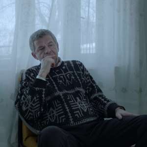 My Morning Laughter - 2