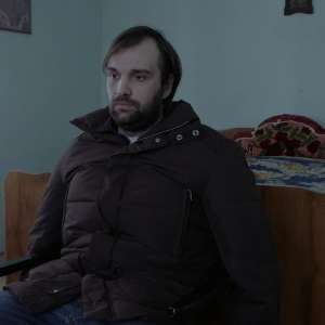 My Morning Laughter - 3