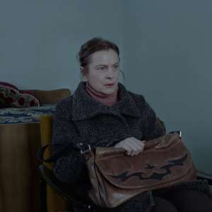 My Morning Laughter - 4