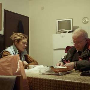 My Morning Laughter - 5