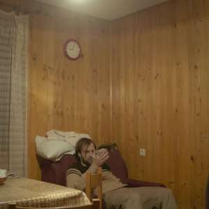 My Morning Laughter - 6