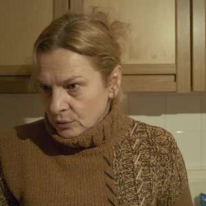 My Morning Laughter - 7