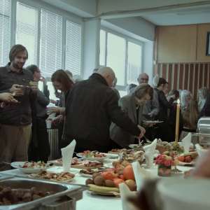 My Morning Laughter - 8