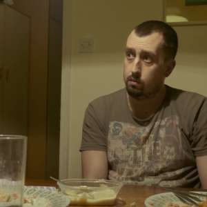 My Morning Laughter - 9