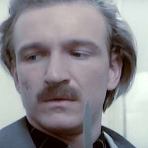 On the Road to Katanga - 1