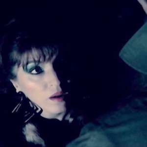 On the Road to Katanga - 3