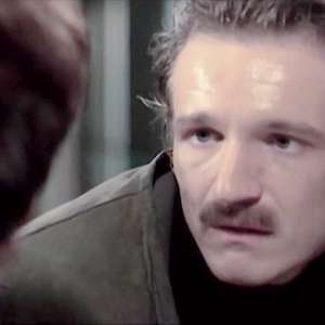 On the Road to Katanga - 4