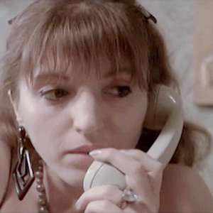 On the Road to Katanga - 6