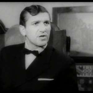 Narodni poslanik - 1