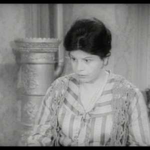 Narodni poslanik - 3