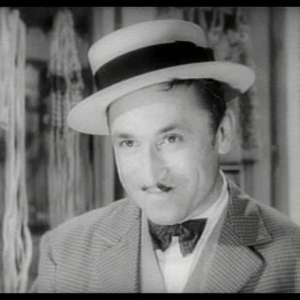 Narodni poslanik - 4