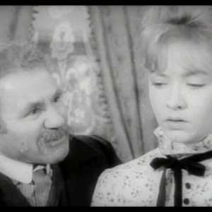 Narodni poslanik - 5