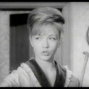 Narodni poslanik - 8