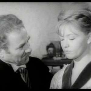 Narodni poslanik - 9