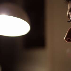 The Cover Story - 10