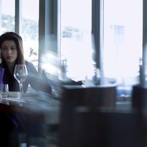 The Cover Story - 13