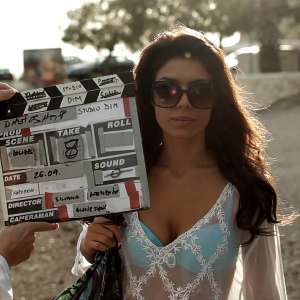 The Cover Story - 14