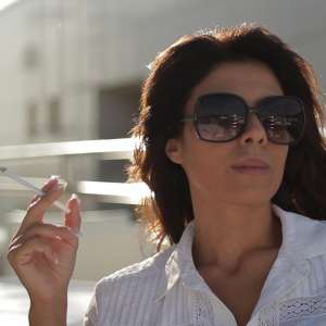 The Cover Story - 16