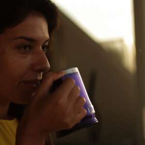 The Cover Story - 18