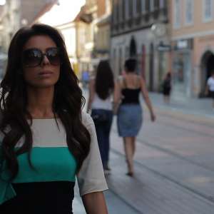 The Cover Story - 19