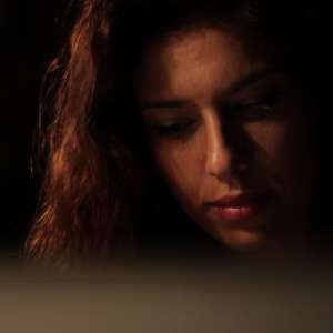 The Cover Story - 20