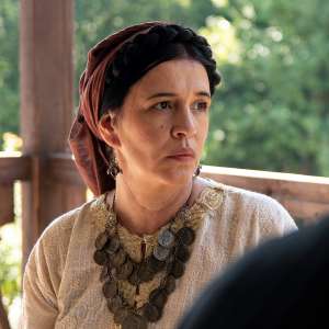 Nečista krv: Greh predaka - 12