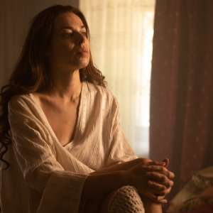 Nečista krv: Greh predaka - 19