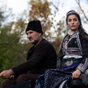 Nečista krv: Greh predaka - 20