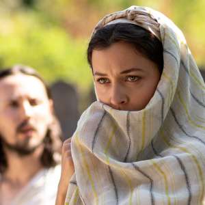 Nečista krv: Greh predaka - 6