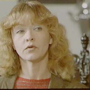 A Sunday’s Lunch - 1