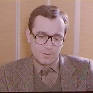 A Sunday’s Lunch - 10