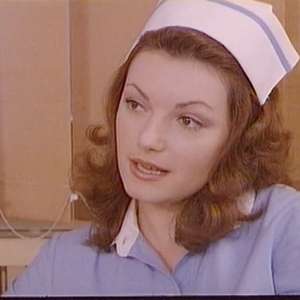 A Sunday’s Lunch - 11